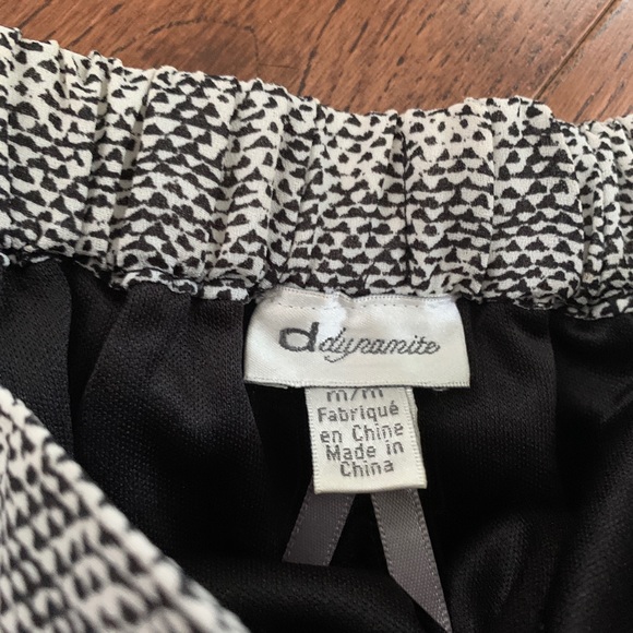 Dynamite maxi skirt - Picture 4 of 4